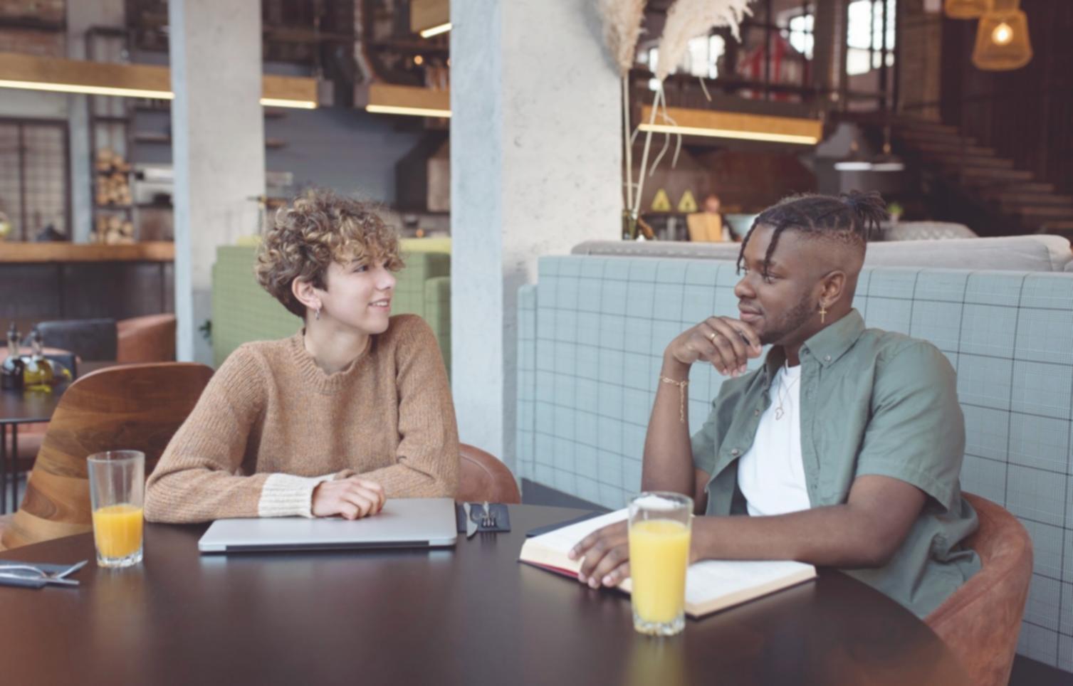 Professionelle Finanzanalyse mit Marktdaten und Kennzahlen