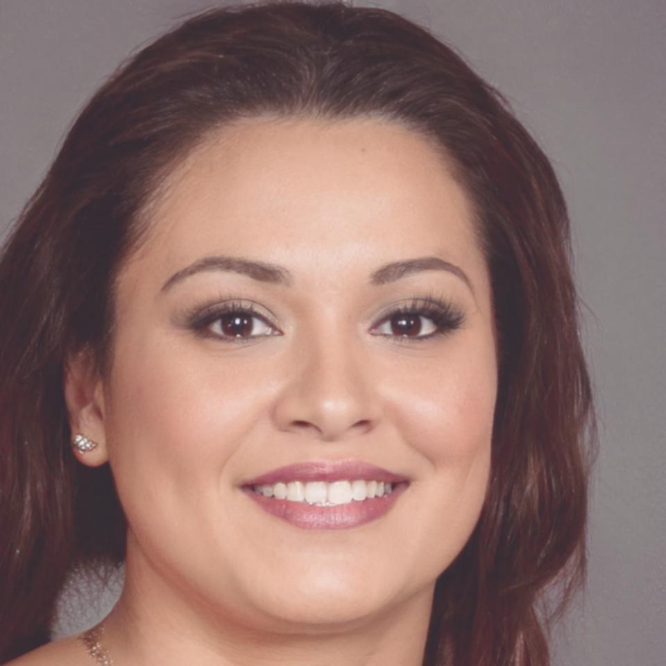 Dr. Linnéa Vestergaard, Gründerin und Geschäftsführerin von elthonuravi